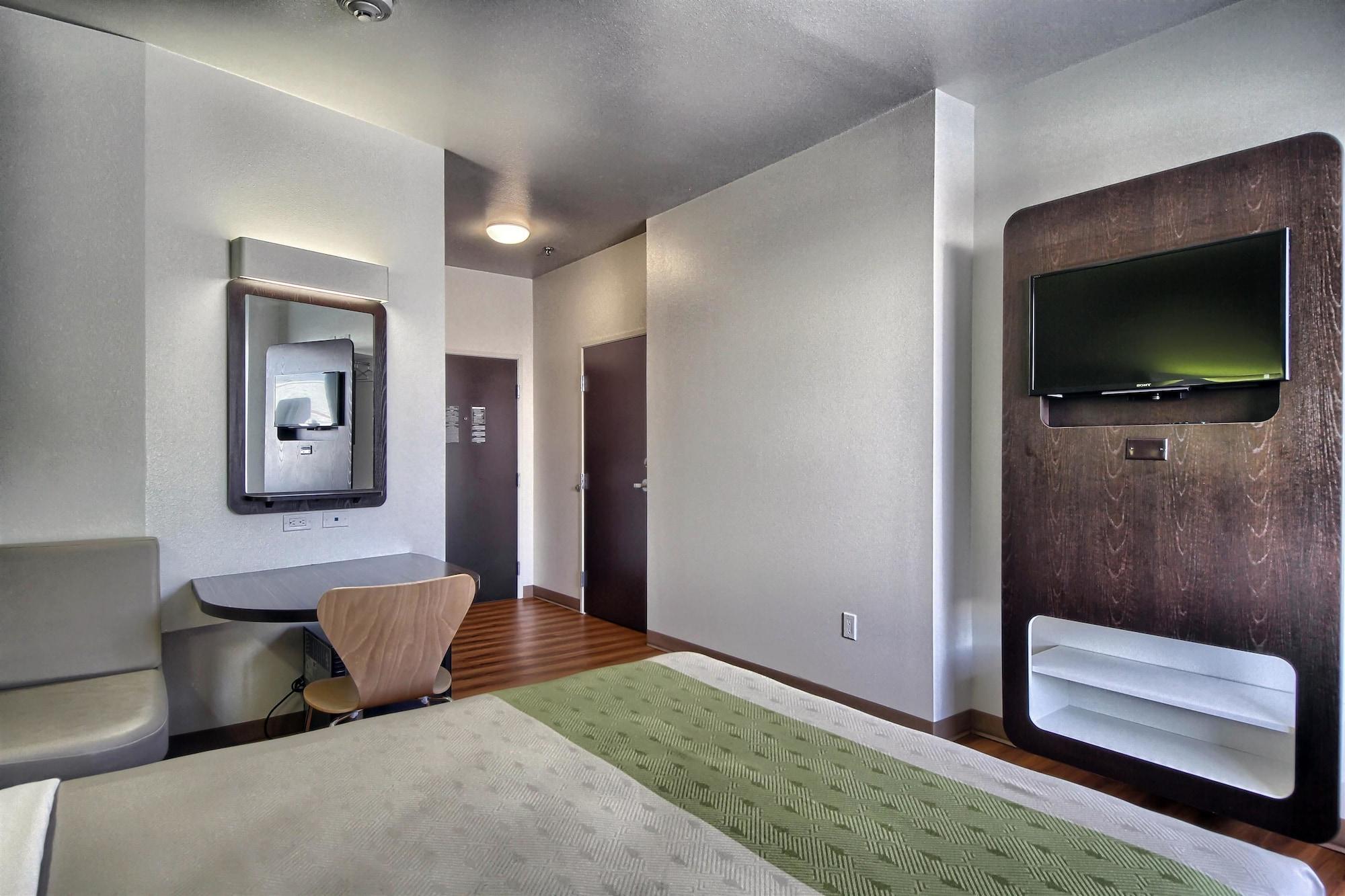 Motel 6-Weslaco, Tx Extérieur photo
